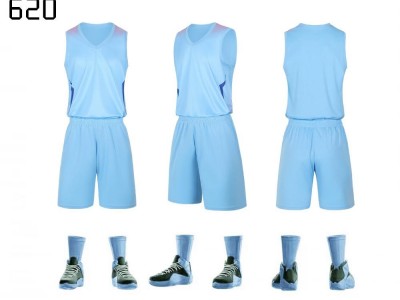 620#篮球服图9