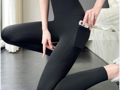 瑜伽K2405图1