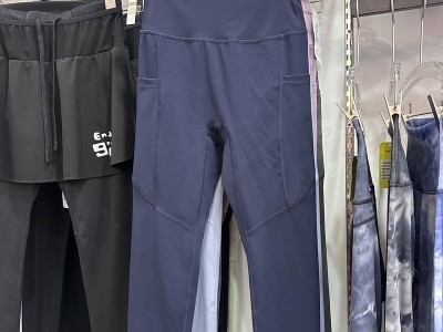 瑜伽K2405图2