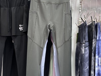 瑜伽K2405图4