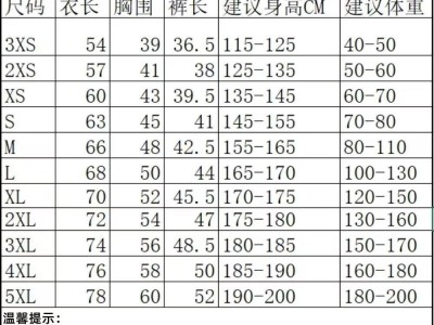 3003#套装+705龙舟服（无袖）图5