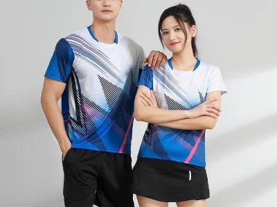 716#羽乒服图1