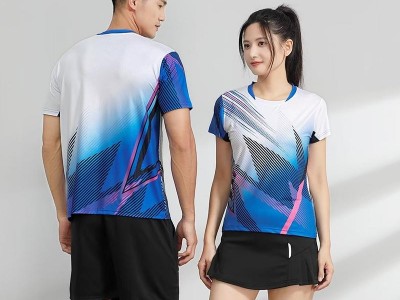 716#羽乒服图2