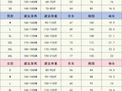 716#羽乒服图5