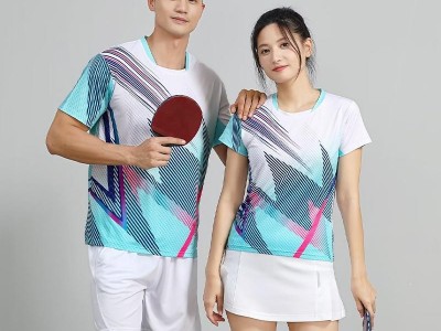 716#羽乒服图6