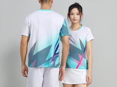 716#羽乒服图4