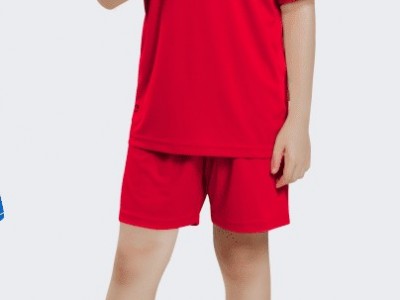 7031#足球服图4