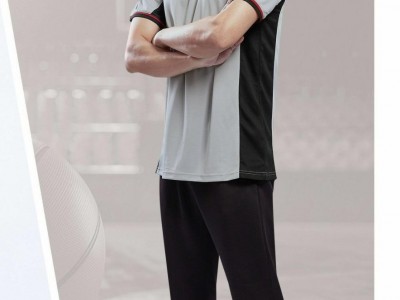 8411#裁判服图4