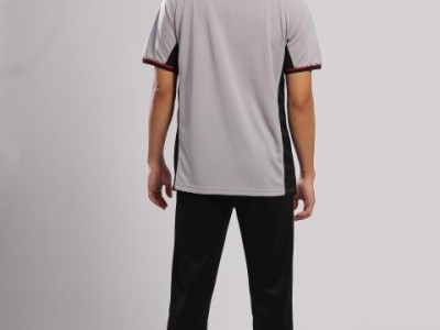 8411#裁判服图3