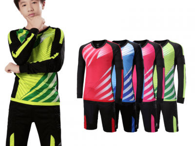 2407#门将服图4