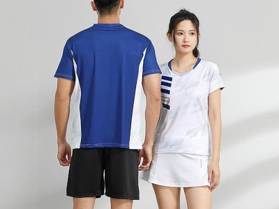 717#羽乒服单上衣图4