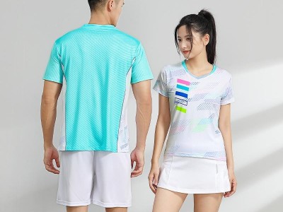 717#羽乒服单上衣图3