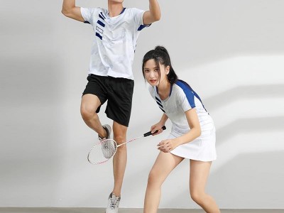 717#羽乒服单上衣图5