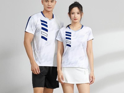 717#羽乒服单上衣图2