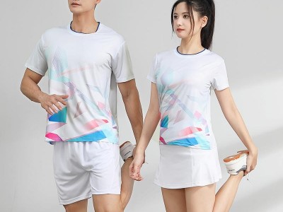 715#羽乒单上衣图4