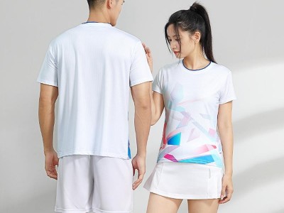 715#羽乒单上衣图3