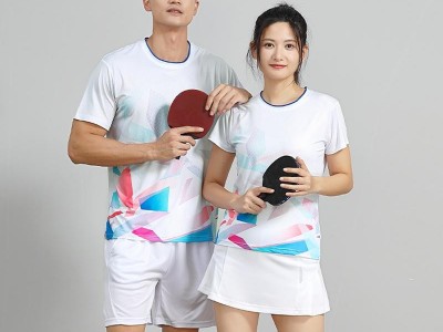 715#羽乒单上衣图2