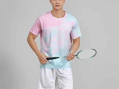 714#羽乒单上衣图5