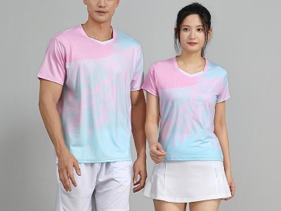 714#羽乒单上衣图2