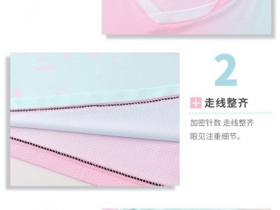 714#羽乒单上衣图7