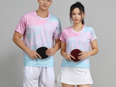 714#羽乒单上衣图3