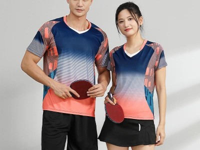 713#羽乒单上衣图3