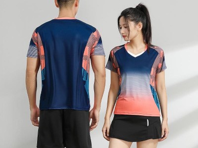 713#羽乒单上衣图2