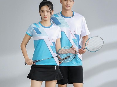 711#羽乒单上衣图2