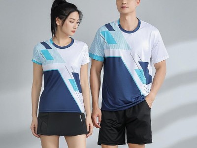 711#羽乒单上衣图4