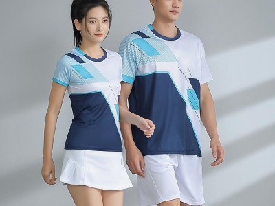 711#羽乒单上衣图5