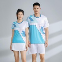 711#羽乒单上衣