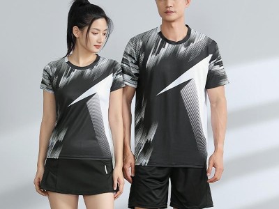 708#羽乒单上衣图3