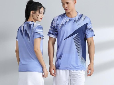 708#羽乒单上衣图2