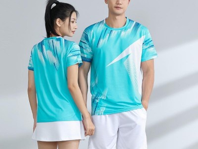 708#羽乒单上衣图5