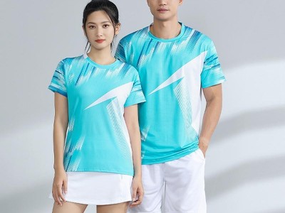 708#羽乒单上衣图4