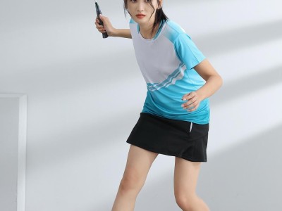 702#羽乒单上衣图5