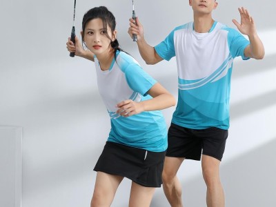 702#羽乒单上衣图4