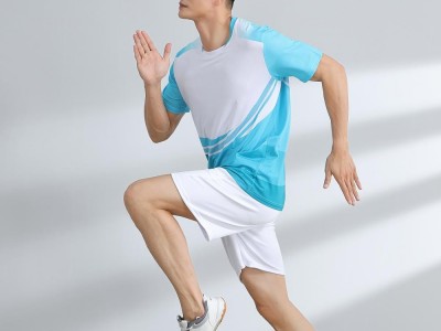 702#羽乒单上衣图3