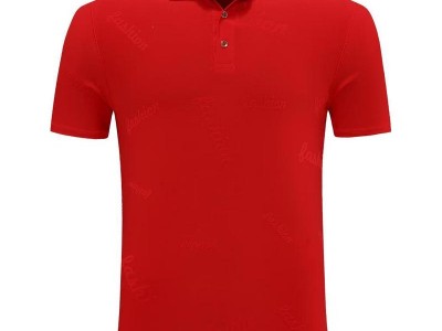 1825#提花酷丝棉   4色图2