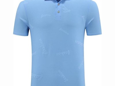 1825#提花酷丝棉   4色图3