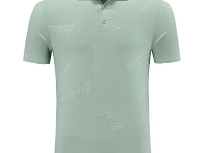 1825#提花酷丝棉   4色图4