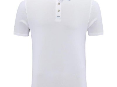 1823# 翻领POLO  多色图1