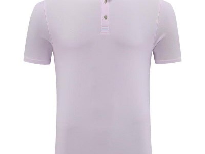 1823# 翻领POLO  多色图6