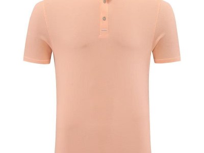 1823# 翻领POLO  多色图7