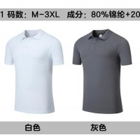 PMT21501